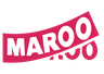 Maroo